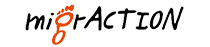 Migraction